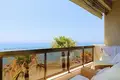 3 bedroom apartment 138 m² Agios Tychonas, Cyprus