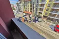 Apartment 33 m² Nesebar, Bulgaria