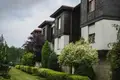 Appartement 3 chambres 140 m² Sozopol, Bulgarie