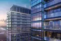 Mieszkanie 1 pokój 748 m² Dubaj, Emiraty Arabskie
