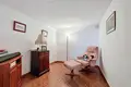 Dom 5 pokojów 231 m² Hiszpania, Hiszpania