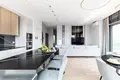 3 bedroom apartment 149 m² Warsaw, Poland