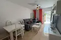 Doppelhaus 3 Schlafzimmer 85 m² Torrevieja, Spanien