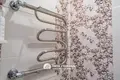 Квартира 2 комнаты 59 м² Минск, Беларусь