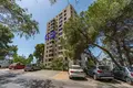 2 bedroom apartment 85 m² San Pedro Alcantara, Spain