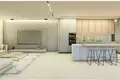 Дом 3 спальни 181 м² Киссонерга, Кипр