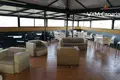 Apartment 12 000 m² El Bebedero, Spain