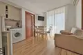 Apartamento 3 habitaciones 55 m² Nesebar, Bulgaria