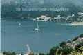 Квартира 1 спальня  Доброта, Черногория
