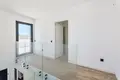 Haus 2 Schlafzimmer 309 m² Benalmadena, Spanien