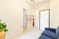 Wohnung 3 zimmer 47 m² Mailand, Italien