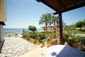 Maison 5 chambres 220 m² Pano Arodes, Chypre