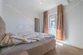3 room apartment 128 m² Grad Porec, Croatia