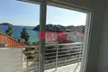 Haus 3 zimmer 125 m² Paggaio Municipality, Griechenland