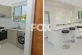Mieszkanie 2 pokoi 69 m² Polis Chrysochous, Cypr