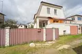 Дом 5 комнат 191 м² Жодино, Беларусь