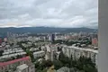 Apartamento 2 habitaciones 46 m² Tiflis, Georgia