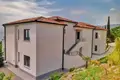6-Schlafzimmer-Villa 400 m² Stadt Sankt Jakobi, Kroatien