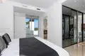 Villa 4 chambres 396 m² Urbanizacion Dona Pepa, Espagne