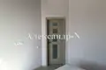 Mieszkanie 1 pokój 56 m² Odessa, Ukraina