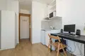 Wohnung 2 zimmer 30 m² Warschau, Polen