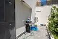 Maison 1 chambre 370 m² Kargicak, Turquie