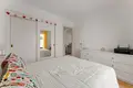 2 bedroom apartment 92 m² Dos Hermanas, Spain