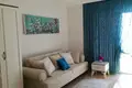 Пентхаус 6 комнат 300 м² Махмутлар, Турция