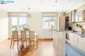 3 room apartment 108 m² Vilnius, Lithuania