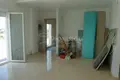 Квартира 1 спальня 90 м² Nea Kallikrateia, Греция