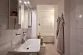 Квартира 3 комнаты 93 м² Рига, Латвия