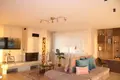 Casa 3 habitaciones 200 m² Grad Split, Croacia