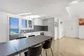 Penthouse 3 bedrooms 139 m² Torrevieja, Spain