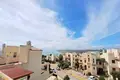 Квартира 3 спальни 140 м² Casares, Испания