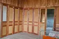 Haus 10 zimmer 262 m² Shuaghele, Georgien