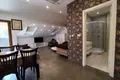 Квартира 2 комнаты 66 м² Boreti, Черногория