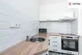 Apartamento 1 habitación 34 m² okres Usti nad Labem, Chequia