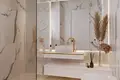 Вилла 4 спальни 230 м² Kassandra Municipality, Греция