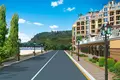 Apartment 55 m² Varna, Bulgaria