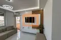 2 room apartment 68 m² in Bashkia Durres, Albania