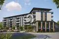 Appartement 3 chambres 132 m² Nessebar, Bulgarie