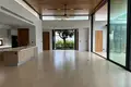 4 bedroom Villa 450 m² Thalang, Thailand