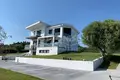 Дом 4 спальни 330 м² Неа-Скиони, Греция