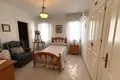 4 bedroom house 173 m² Spain, Spain