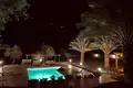 Villa de 6 chambres 300 m² Sardaigne, Italie
