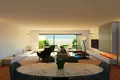 Willa 5 pokojów 292 m² Alcantara, Portugalia