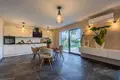 2 bedroom Villa 300 m² Budva, Montenegro
