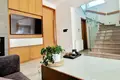 Mieszkanie 5 pokojów 252 m² Demos Agiou Athanasiou, Cypr