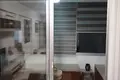 3 bedroom apartment 115 m² Nicosia, Cyprus
