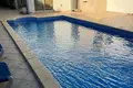 Квартира 6 спален 420 м² Гермасойя, Кипр